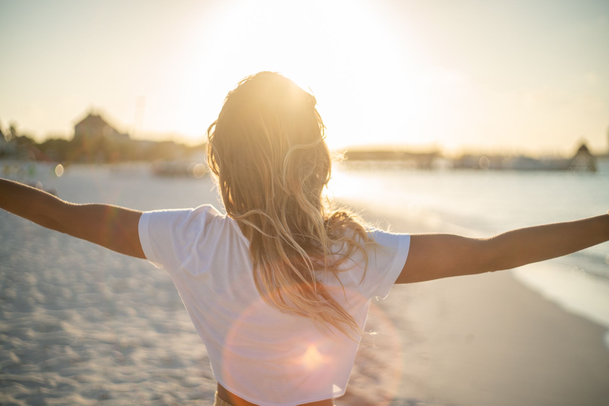 (c) Attuneholistichealth.ca